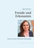 Freude und Erkenntnis - Essays aus der Praktischen Philosophie