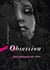 Obsession - Eine verhängnisvolle Affäre