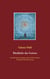 Rückkehr des Geistes - Die Erfahrung des Jenseitigen und der Glaube der Kirche. Theologische Wesensbestimmung