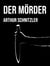 Der Mörder
