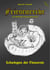 Friesenrecht - Akt IX - Schwingen der Finsternis
