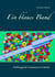 Ein blaues Band - Frühlingshafte Variationen zu Mörike