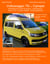 Volkswagen T6(.1) Camper Kaufberatung - Marktübersicht mit 85 Ausbauern - Kaufberatung - wie ein T6(.1) Camper entsteht - Erfahrungsbericht