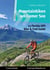 Mountainbiken am Comer See - La Fiorida GPS Bike & Trail Guide