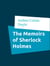 The Memoirs of Sherlock Holmes