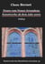 Neues vom Neuen Jerusalem: Kunstwerke ab dem Jahr 2000 (Teil 5) - Meisterwerke des Himmlischen Jerusalem, 45