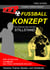 Das FFP Fußball Konzept - Der einfache Weg aus dem Stillstand