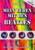 Mein Leben mit den Beatles - Wie ich die Sixties erlebt habe