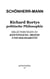 Richard Rortys politische Philosophie - Erläuterungen zu 'Kontingenz, Ironie und Solidarität'