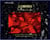 Luminis-Das Schwert des Lichts - 20. Im Schatten des Blutmonds