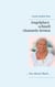 Angelplace lies dieses Buch - Channeln schnell gelernt
