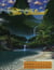 The Island