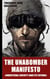The Unabomber Manifesto - Industrial Society and Its Future