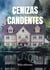 Cenizas candentes