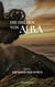 Die Magie der Worte - Die Helden von Alba