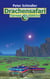 Drachensafari - Tarnas B300433-A