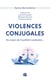Violences conjugales - Au cœur de l'audition judiciaire...
