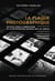 La plaque photographique - Un outil pour la fabrication et la diffusion des savoirs (XIXe-XXe siècle)