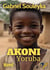 Akoni - Yoruba