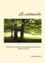 Le violoncelle - Partitions et musiques d'accompagnement issues du folklore irlandais