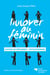 Innover au féminin - Savoir se dépasser - Intraprendre