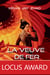 La veuve de fer - La veuve de fer, T1