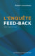 L’enquête feed-back (2e édition)