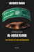 Operation Al-Aqsa flood - The Defeat of the Vanquisher
