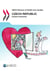 OECD Reviews of Health Care Quality: Czech Republic 2014 - Raising Standards