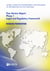 Global Forum on Transparency and Exchange of Information for Tax Purposes Peer Reviews: Russian Federation 2012 - Phase 1: Legal and Regulatory Framework
