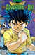 Dragon Quest - The Adventure of Daï T08