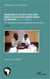 Remédier à l'échec scolaire dans les écoles catholiques de Bukavu (R. D. Congo) - Par l'évaluation et l'accompagnement personnalisé - Volume 1
