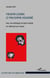 Theodor Lessing - Le philosophe assassiné