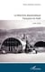Machine diplomatique française en Haïti - (1945-1958)