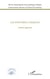 Les postures cliniques - Clinical approach