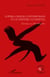 L'opéra chinois contemporain et le théâtre occidental - Entretiens avec Wu Hsing-Kuo