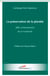 La préservation de la planète - Défis contemporains de la modernité