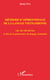 Méthode d'apprentissage de la langue vietnamienne - Làn van viet tinh hoa - Le flot de la quintessences du langage vietnamien