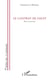 Le contrat de Faust - Pièce en trois actes