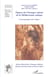 Figures de l'étranger autour de la Méditerranée antique - Actes du colloque international "A la rencontre de l'Autre"