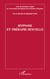Hypnose et thérapie sexuelle - Actes du deuxième congrès de l'Association Européenne des Praticiens d'Hypnose