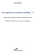 Les pauvres au secours de Dieu... ? - Prêtre-ouvrier dans un monde du travail en crise (Deuxième édition revue, corrigée et augmentée) - (Deuxième édition revue, corrigée et augmentée)