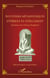 Souvenirs métaphysiques d'Orient et d'Occident - Entretiens avec Christian Rangdreul
