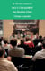 Le peuple sahraoui face à l'engagement des Nations Unies L'Europe en question - Conférence parlementaire européenne jeudi 19 juin 2008
