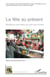 La fête au présent - Mutations des fêtes au sein des loisirs
