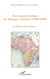 Des savants belges en Afrique centrale - (1900-1960) - Je dirai leurs noms...
