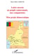 Lettre ouverte au peuple camerounais, mes compatriote - Mon projet démocratique