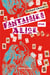 Fantaisies pour Alice - Théâtre