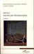 Arts et nouvelles technologies