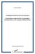 Camerounais en Ile-de-France - Dynamiques migratoires et stratégies d'intégration socio-spatiale différenciées